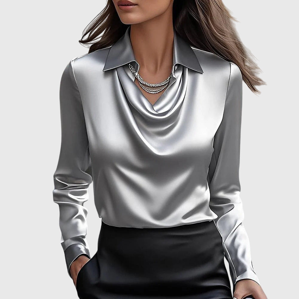 Freja | Blus