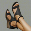 Stella | Sandal