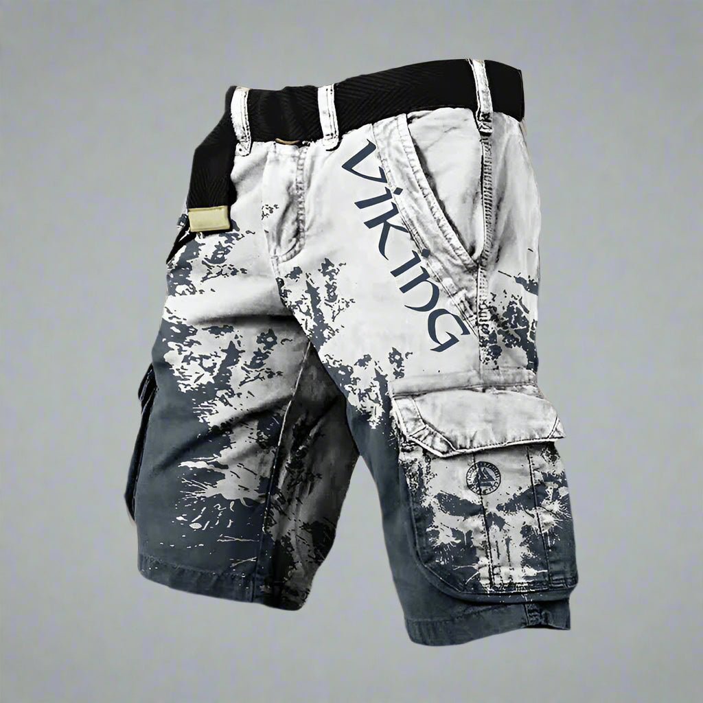 Luno | Shorts