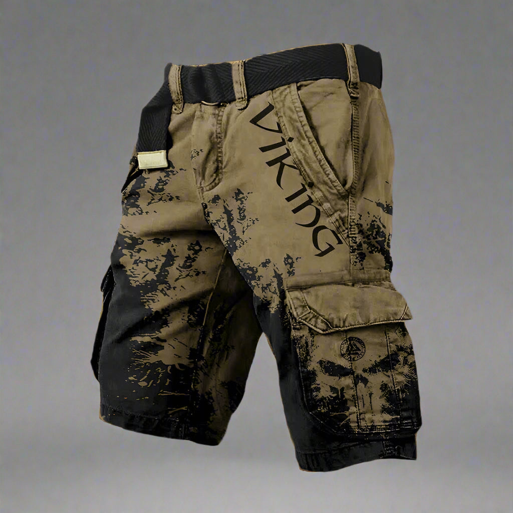 Luno | Shorts