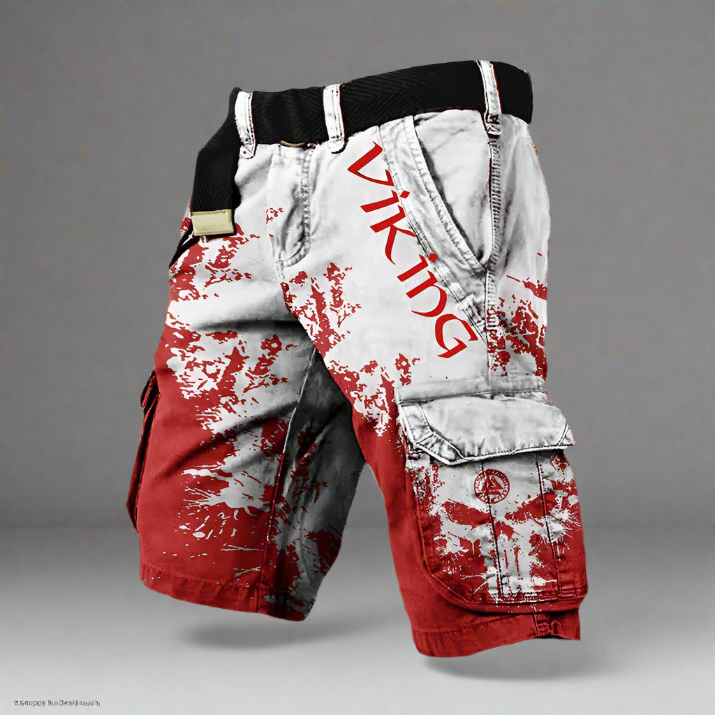 Luno | Shorts