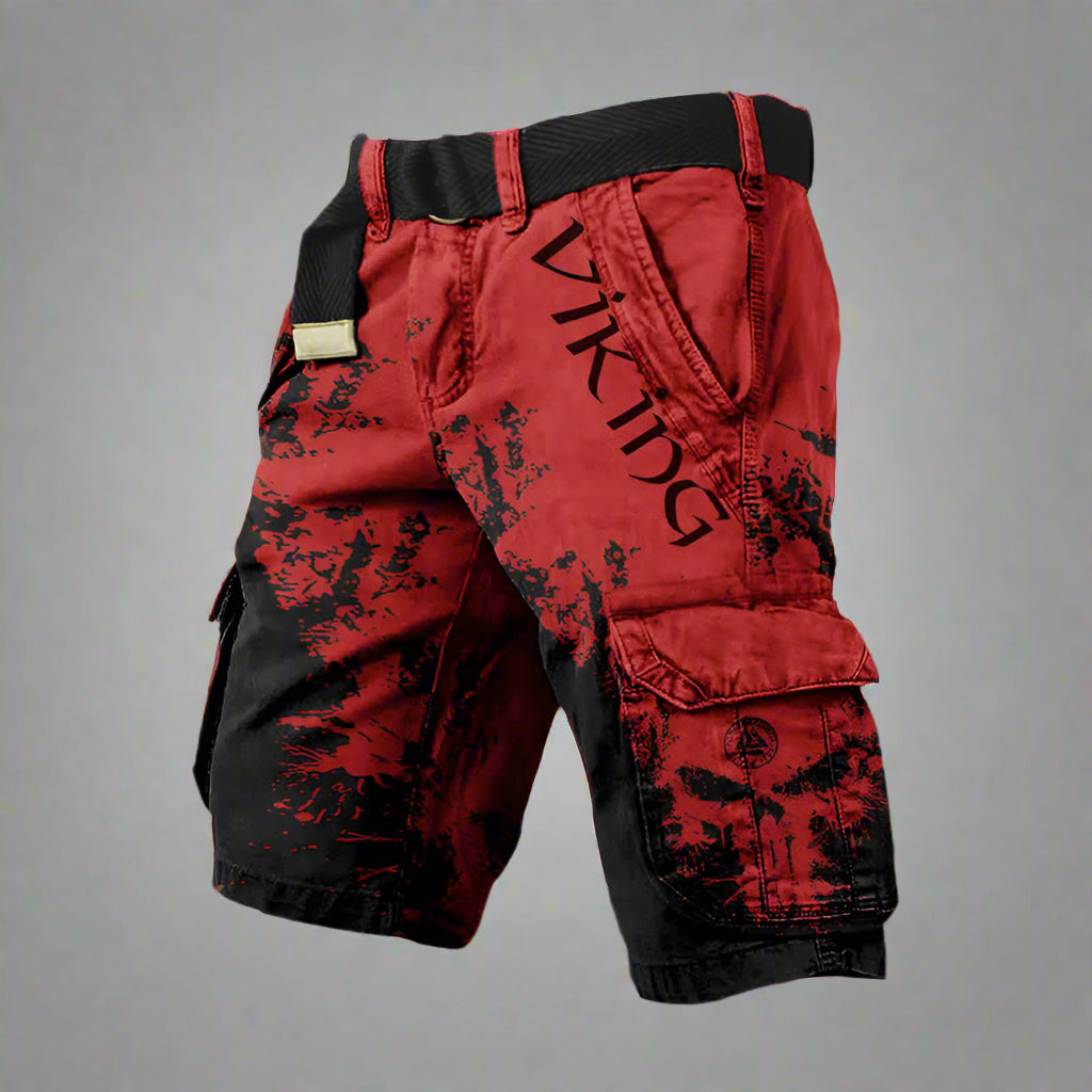 Luno | Shorts