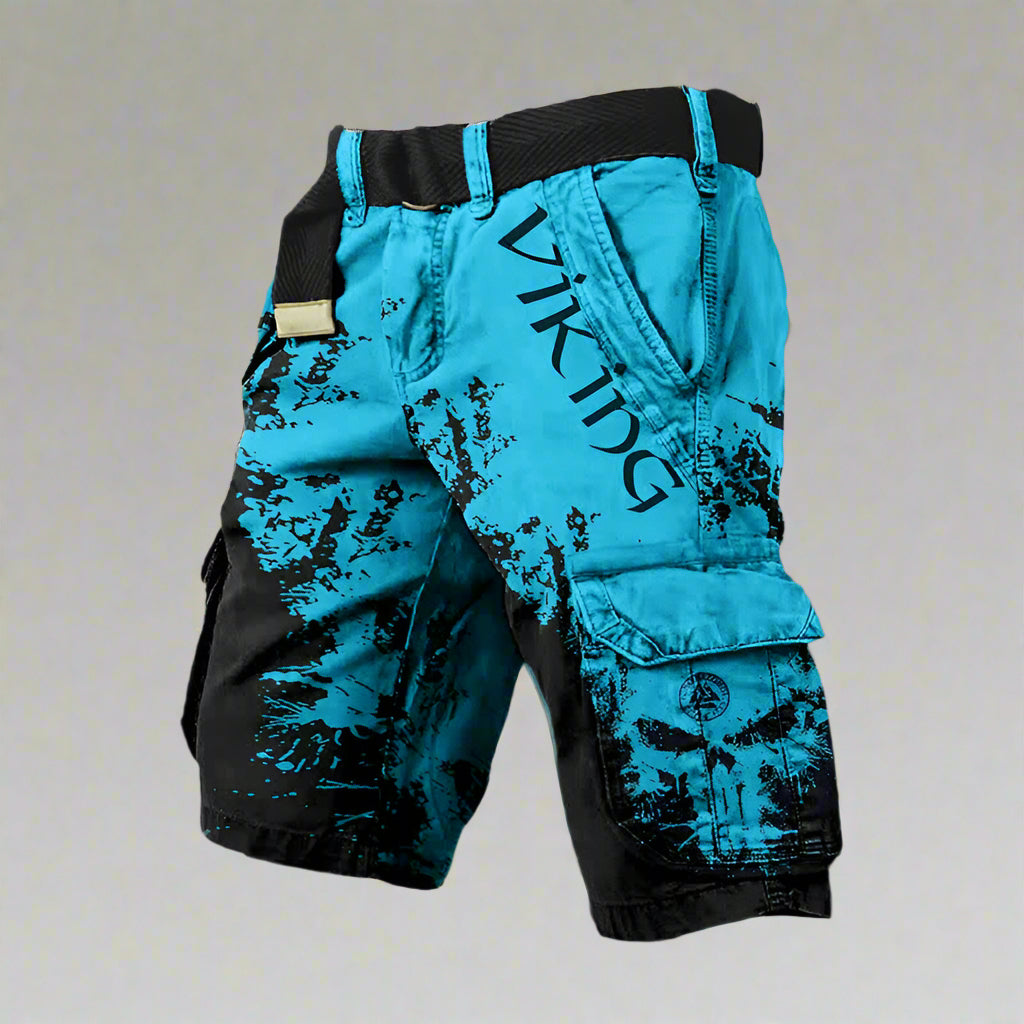 Luno | Shorts