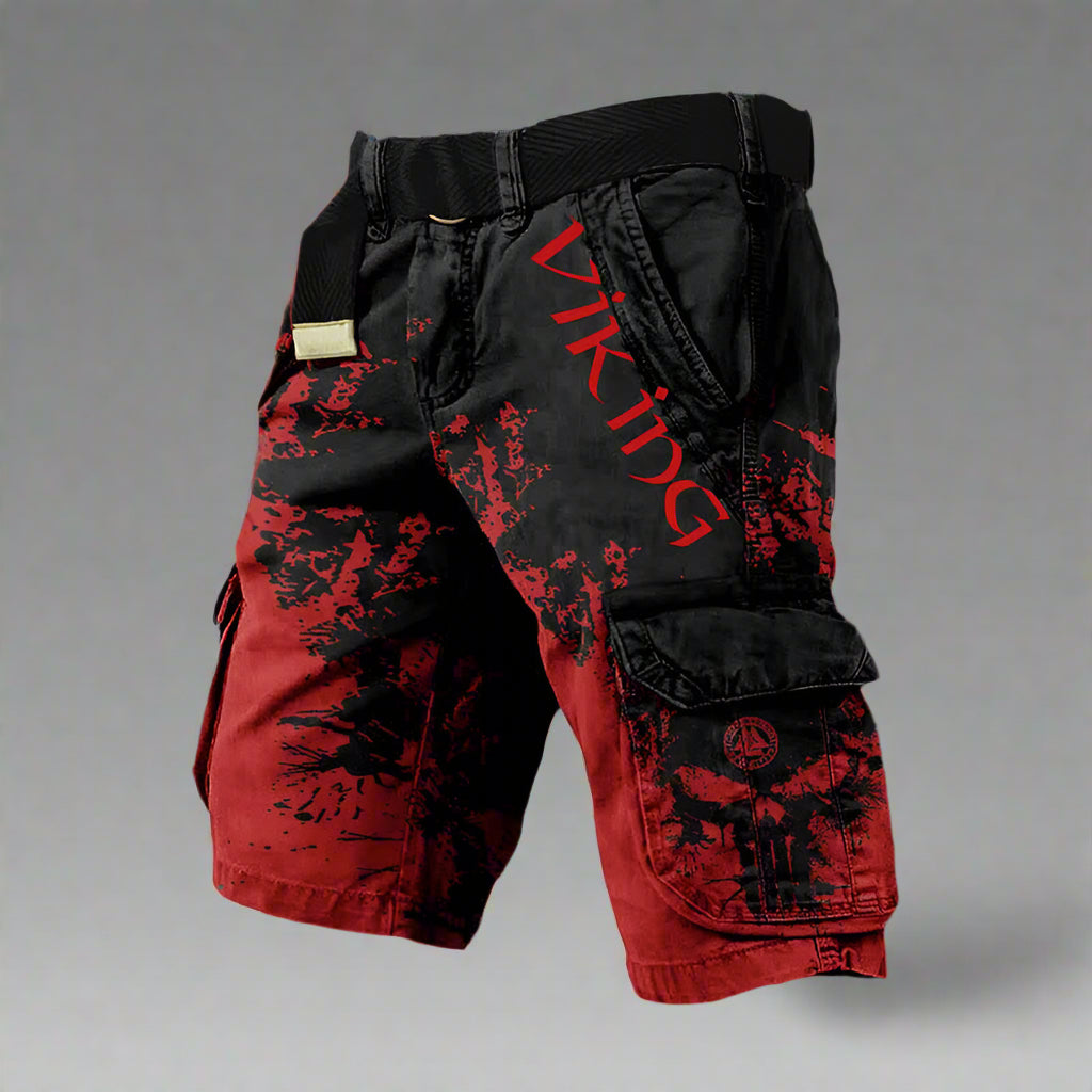 Luno | Shorts