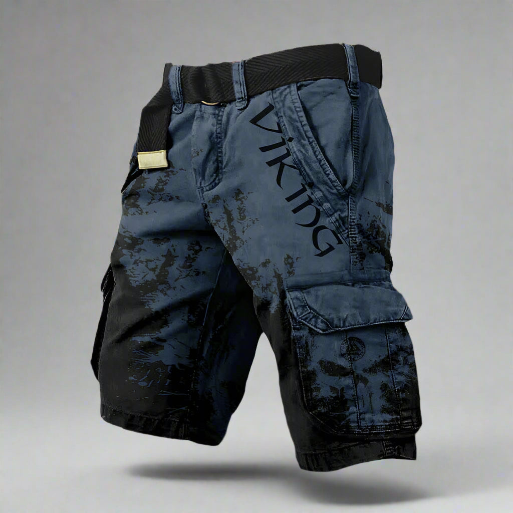 Luno | Shorts