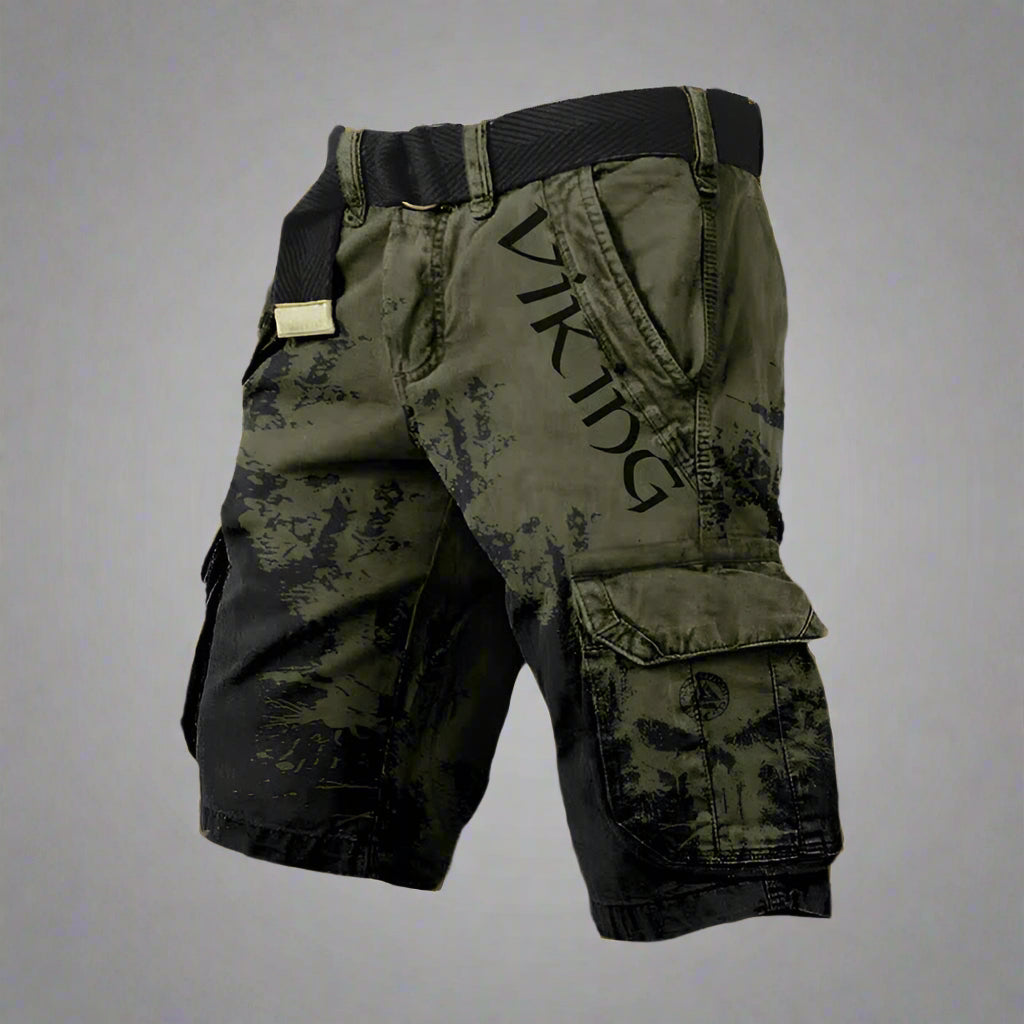 Luno | Shorts