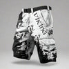 Luno | Shorts