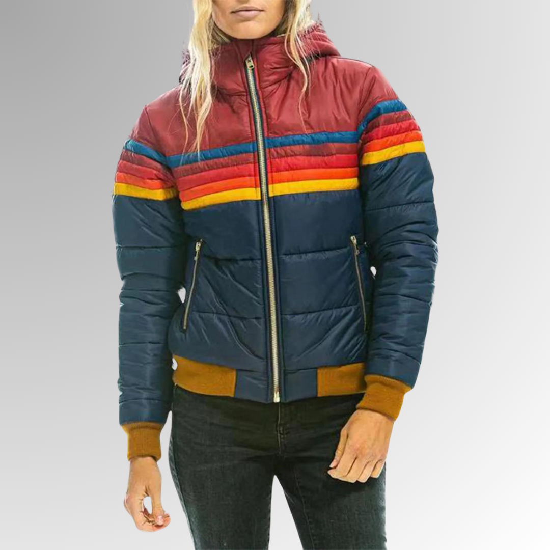 Linnea | Jacka