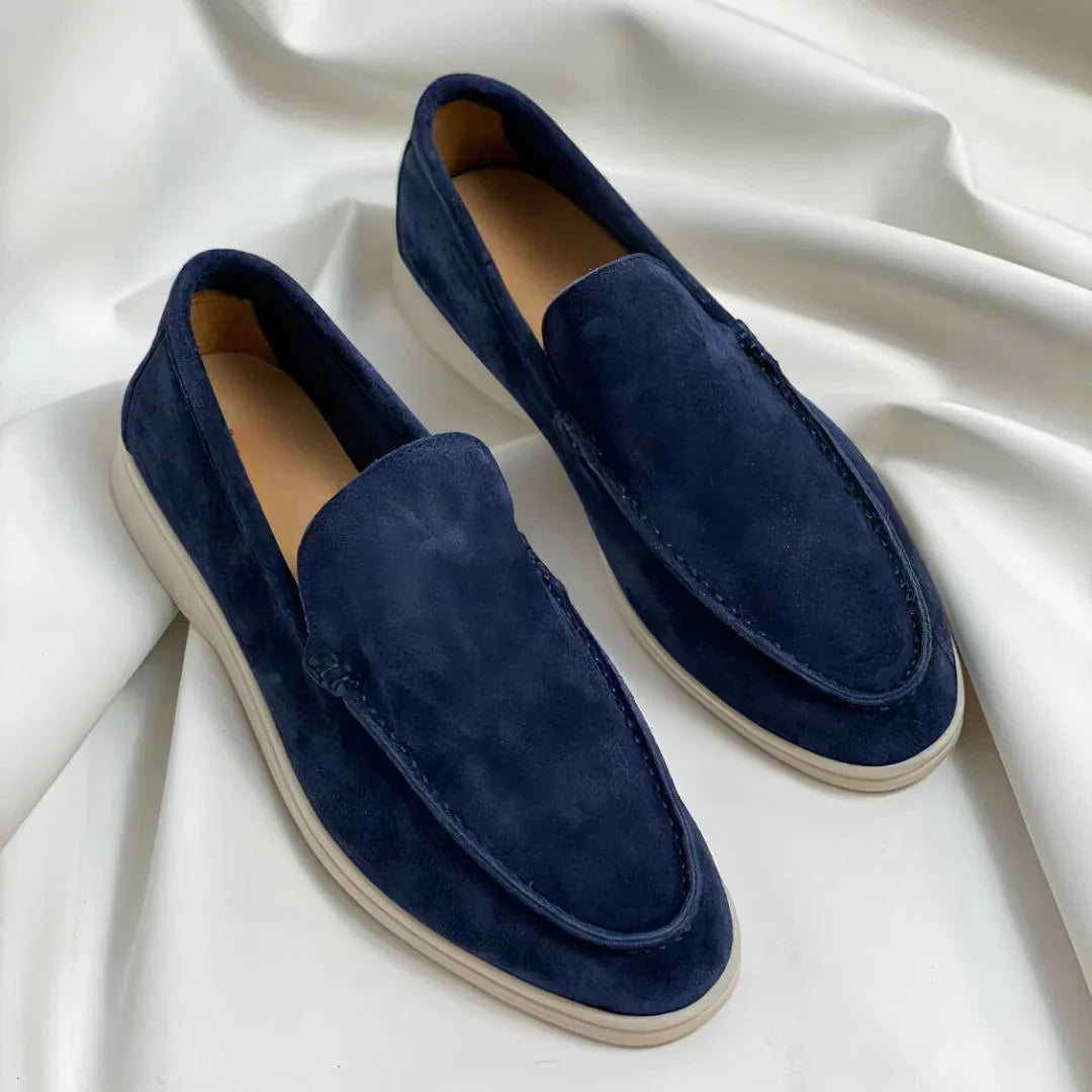 Elegant | loafers