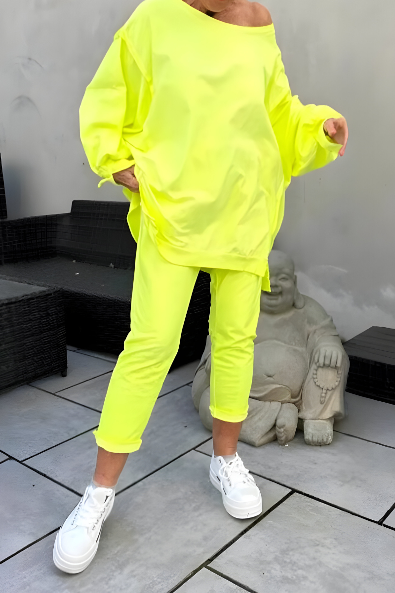 Selma | Mysset
