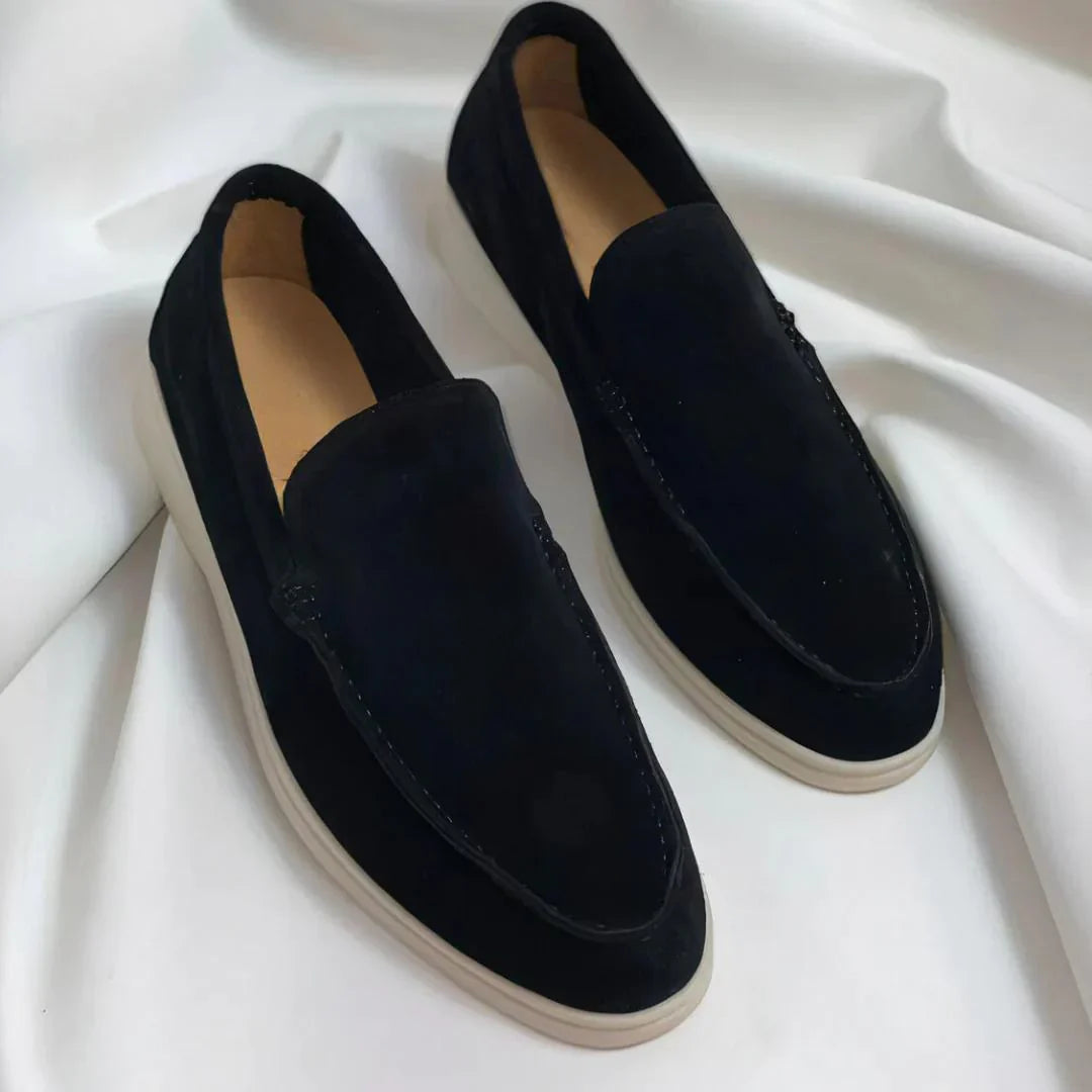 Elegant | loafers