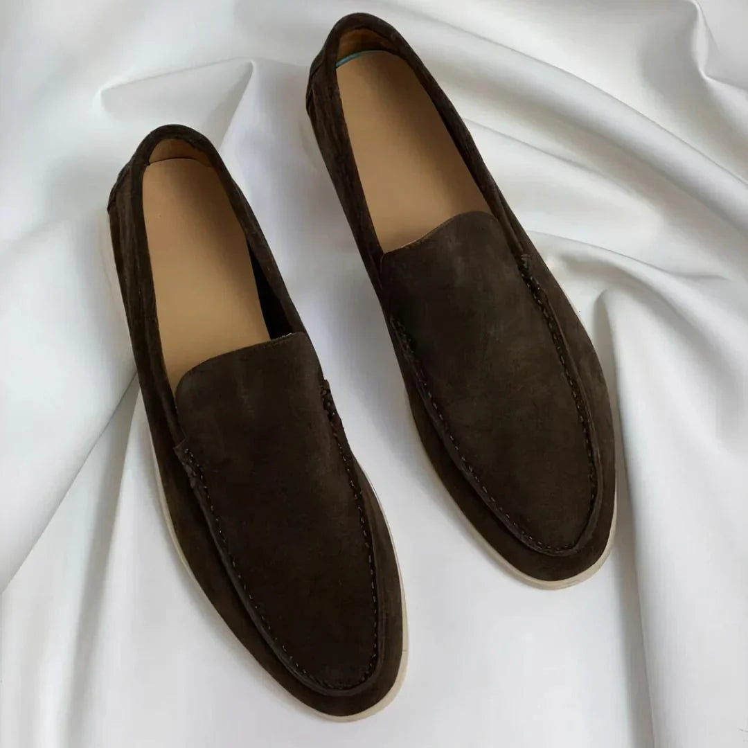 Elegant | loafers