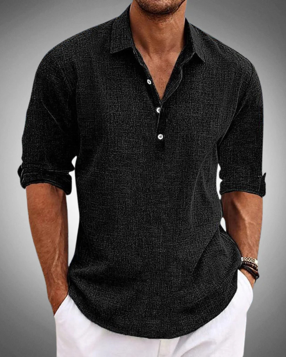 Axel | Blus