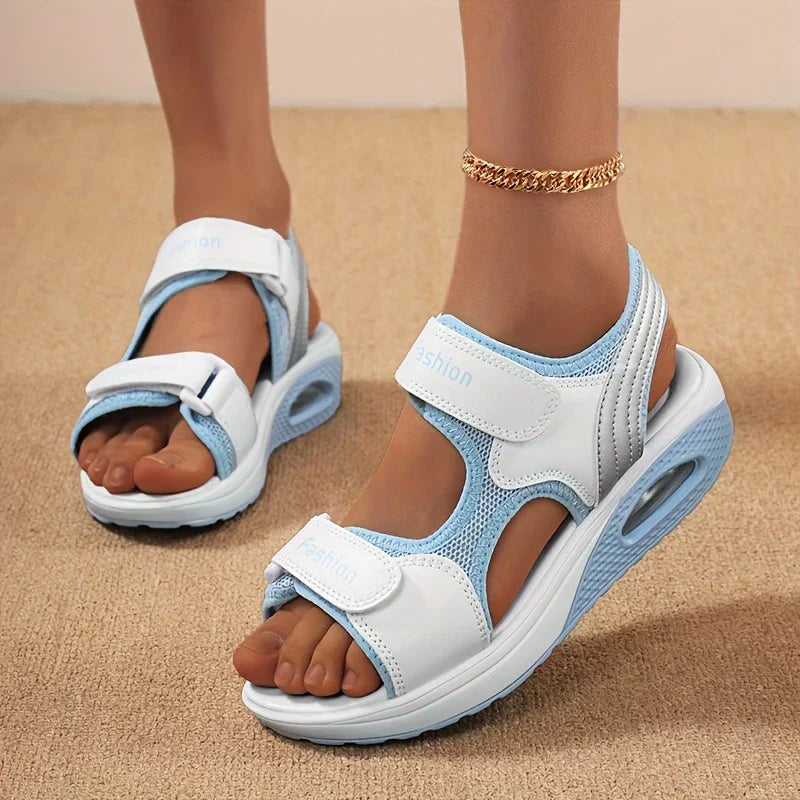 Mia | Sandal