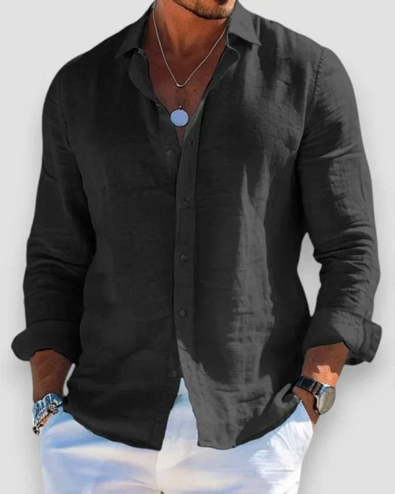Vikor| Blus