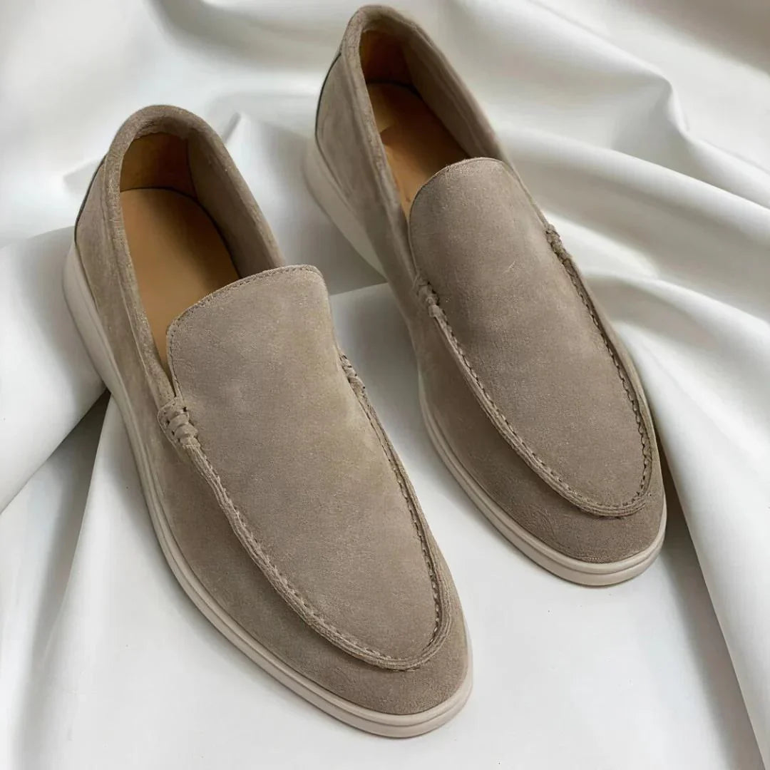 Elegant | loafers