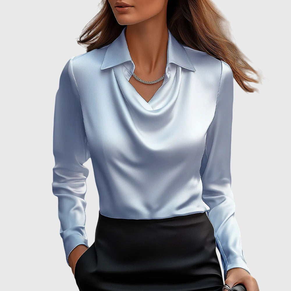 Freja | Blus