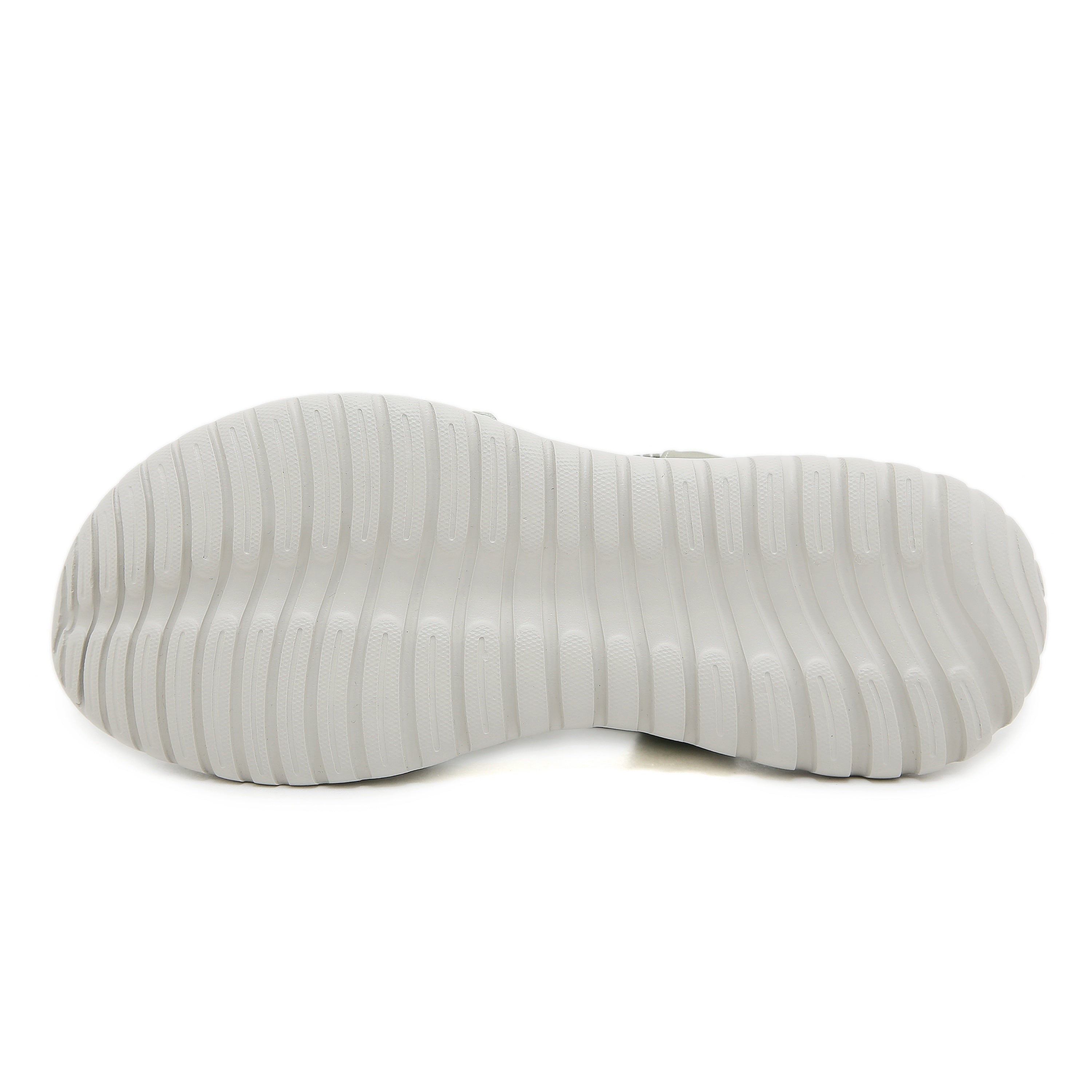 Saga| Sandal