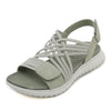 Saga| Sandal