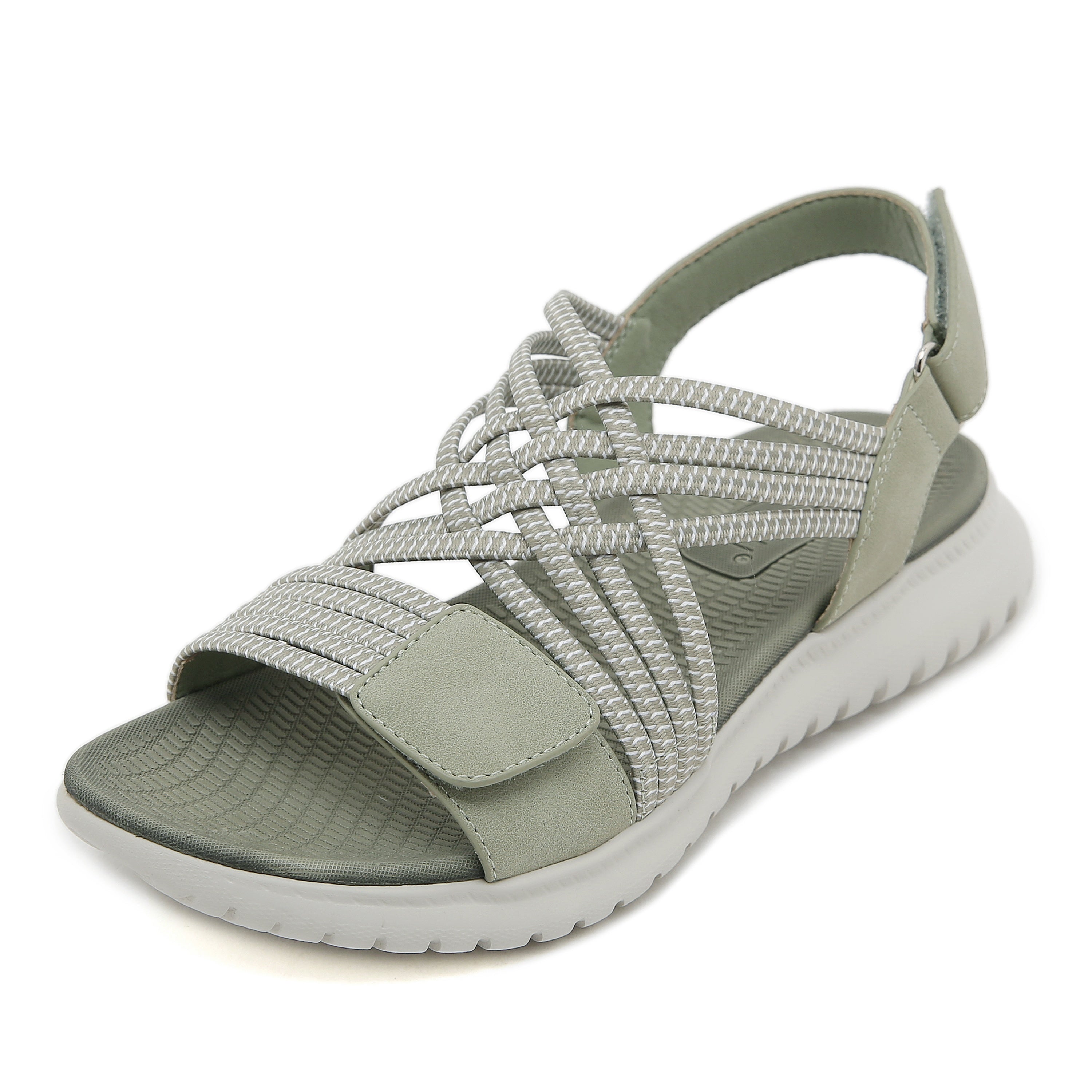Saga| Sandal