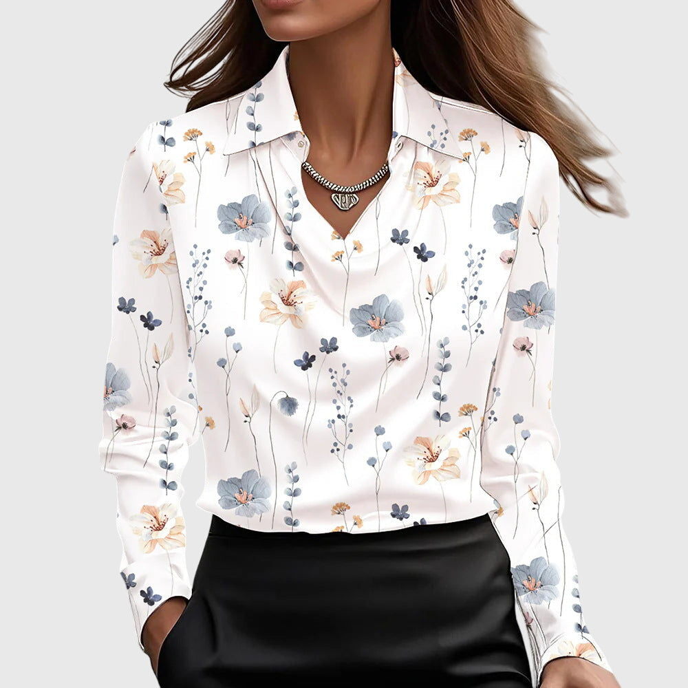 Freja | Blus