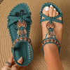Olivia | Sandal