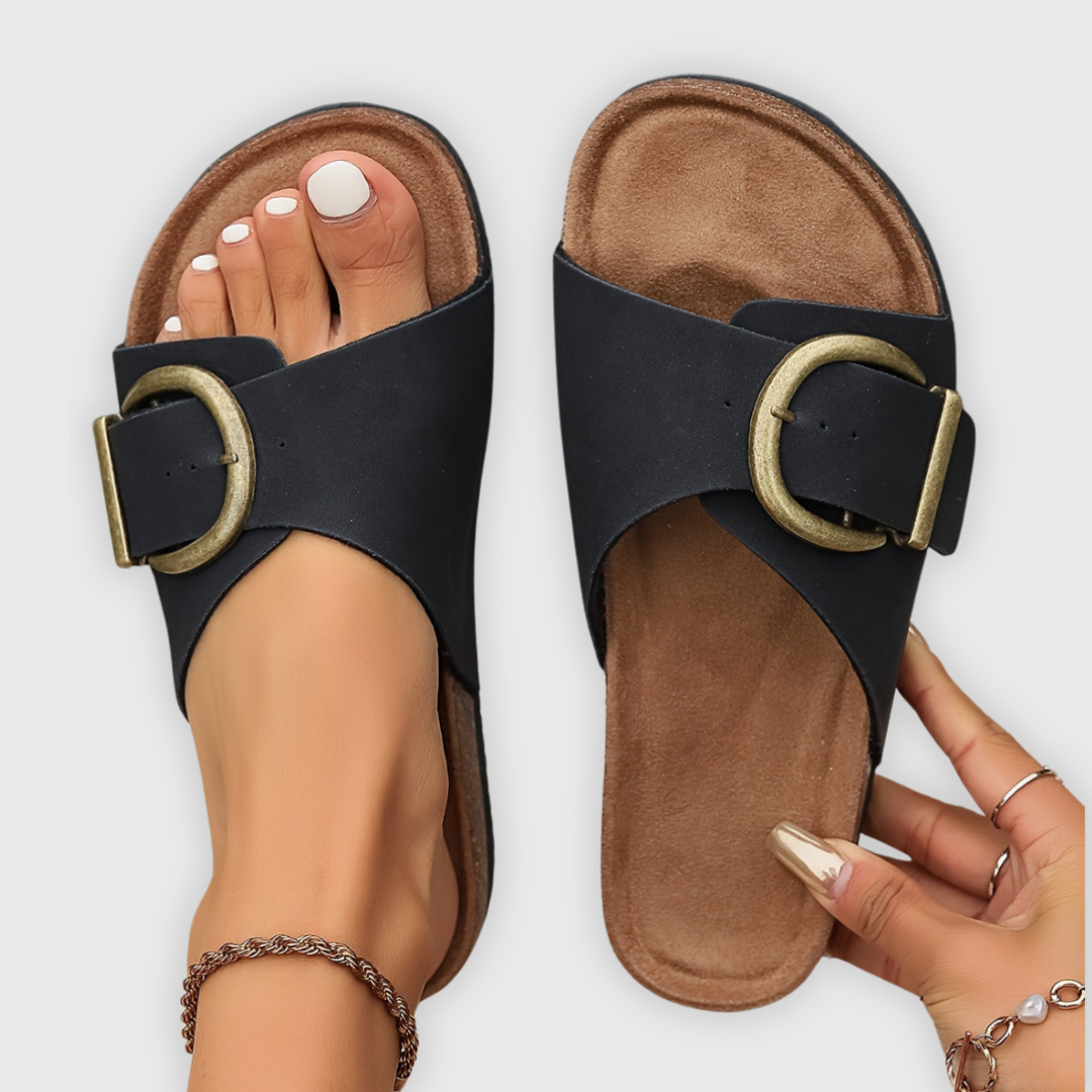 Klara | Sandal