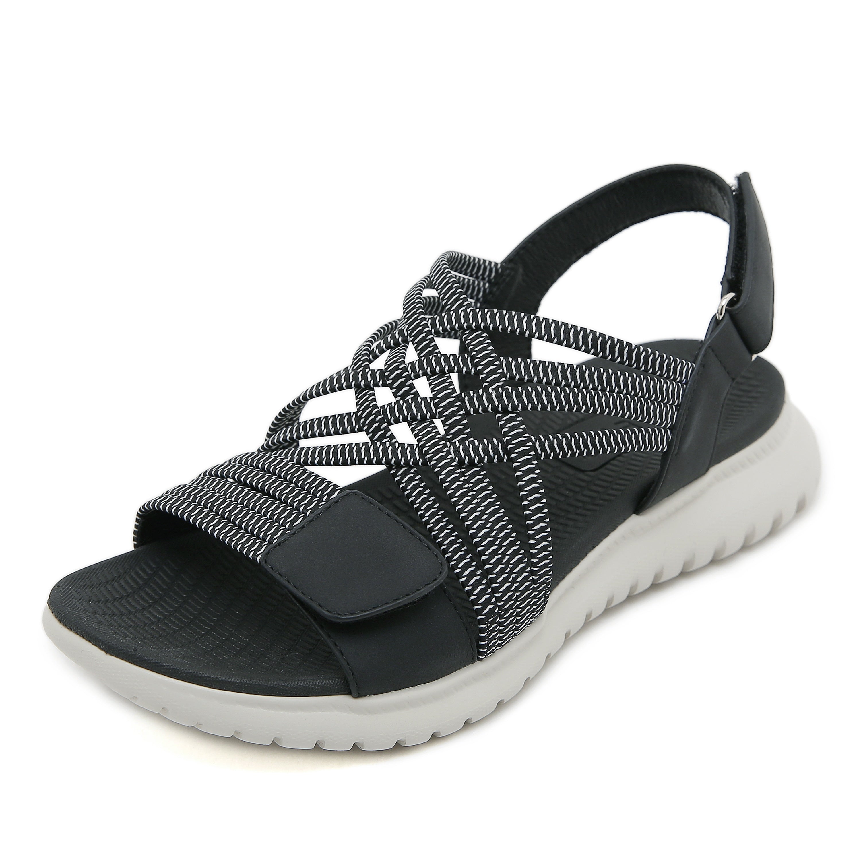 Saga| Sandal