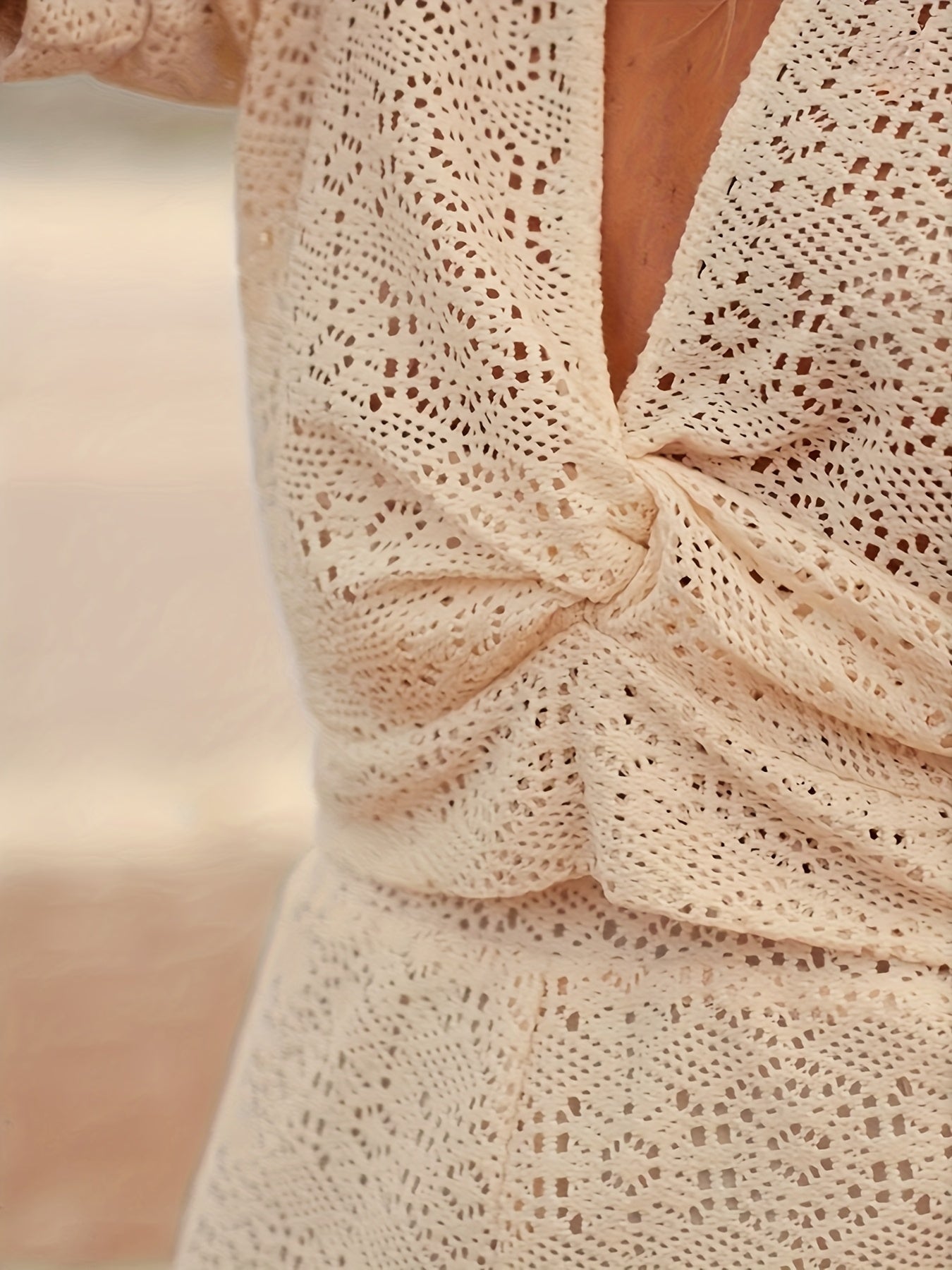 Isaline | Blus