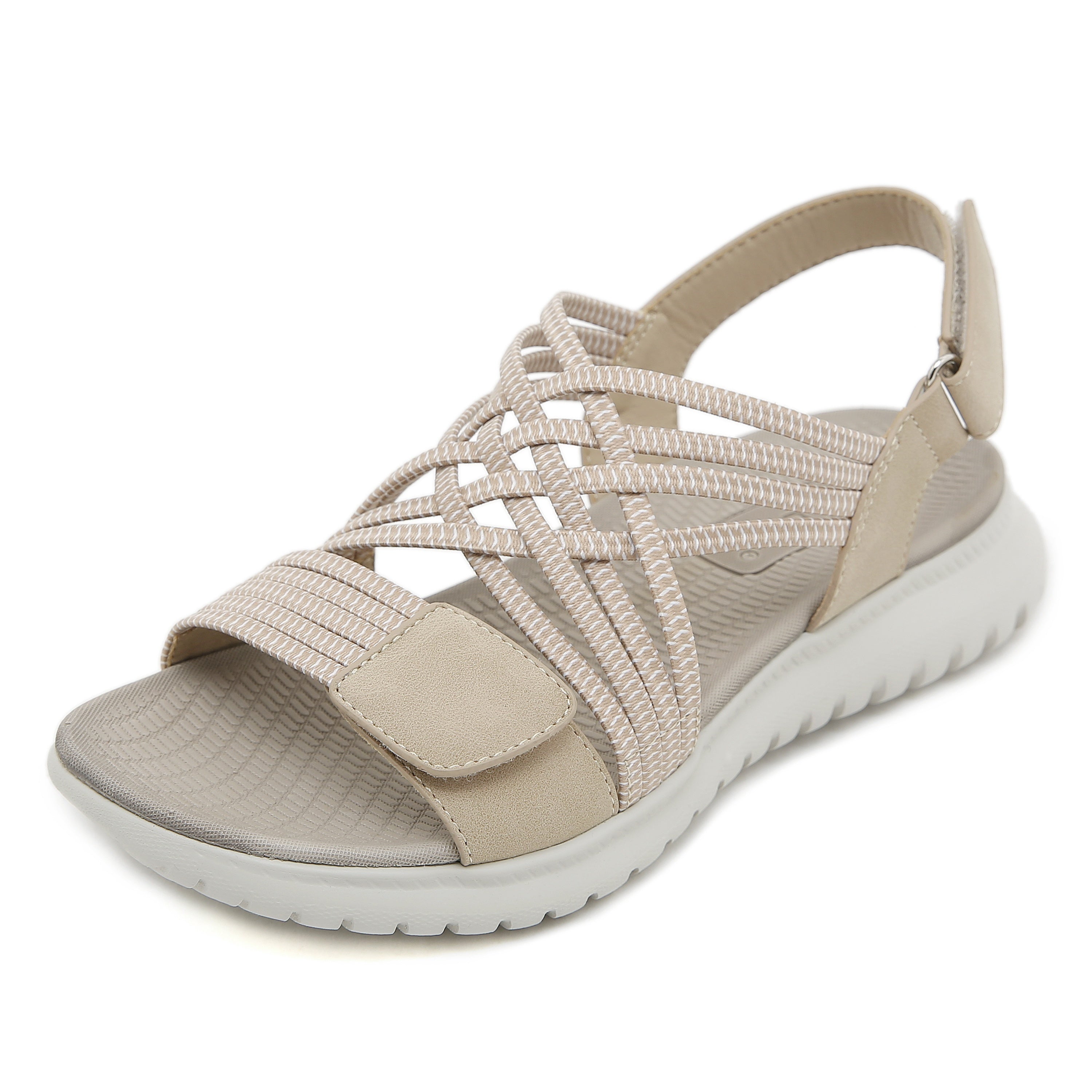 Saga| Sandal