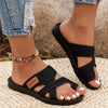 Elody | Sandal