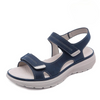 Liv | Sandal
