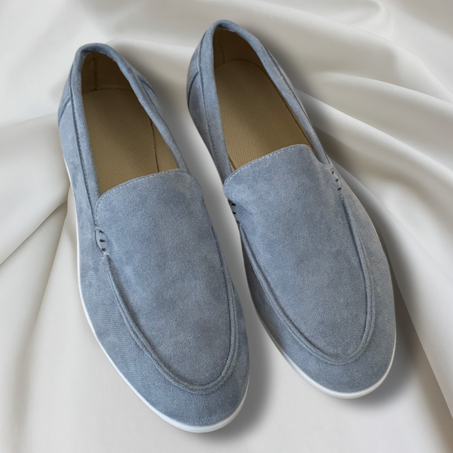 Elegant | loafers