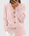 Astrid | Elegant kofta