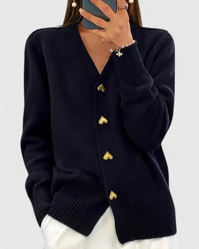 Astrid | Elegant kofta