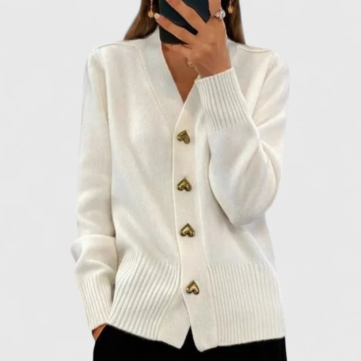 Astrid | Elegant kofta
