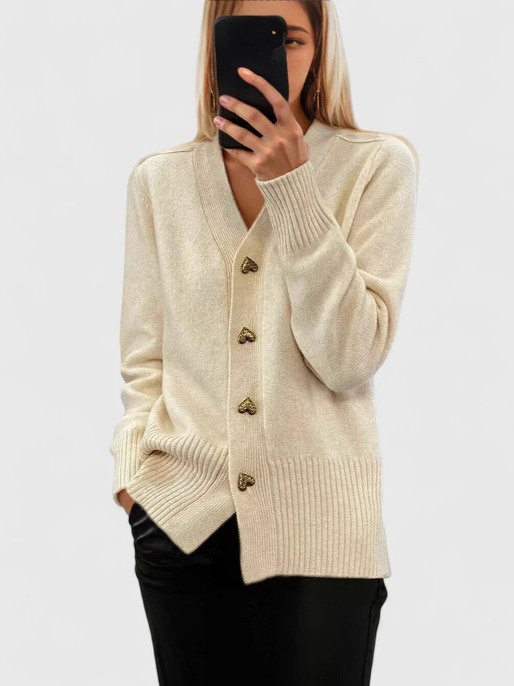 Astrid | Elegant kofta