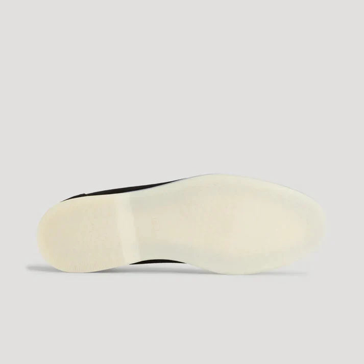 Elegant | loafers
