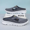 Simon | Sport-sandaler Unisex