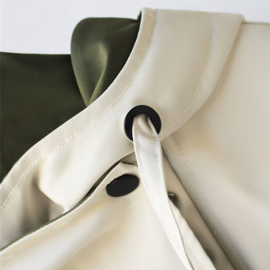Hedda | Elegant jacka