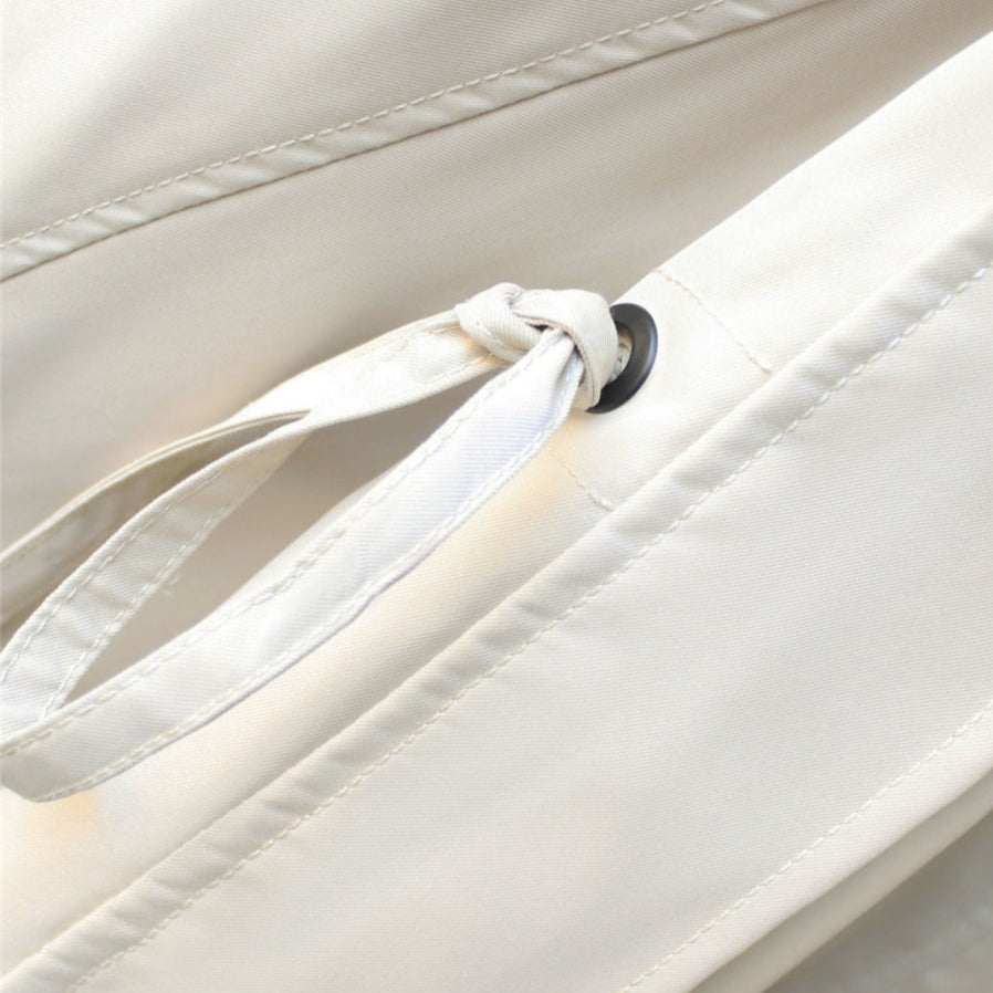 Hedda | Elegant jacka