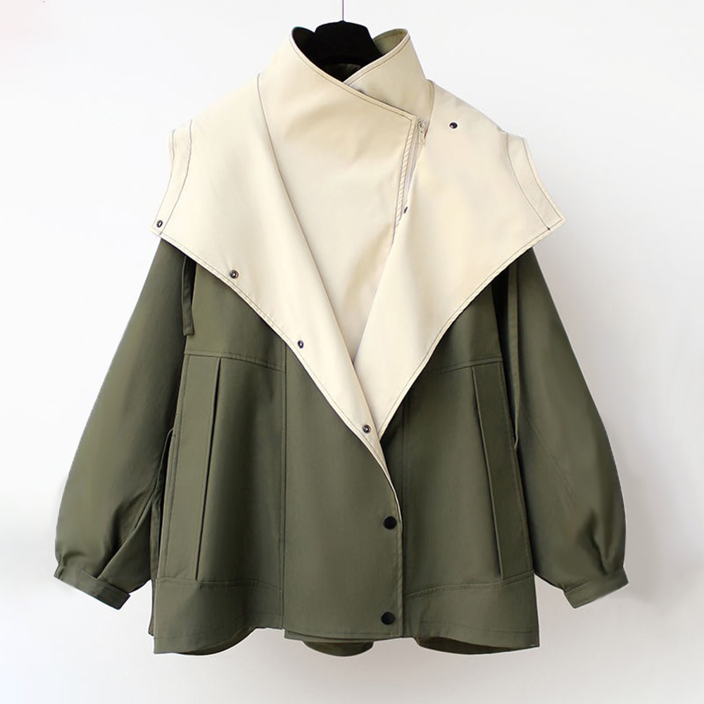 Hedda | Elegant jacka
