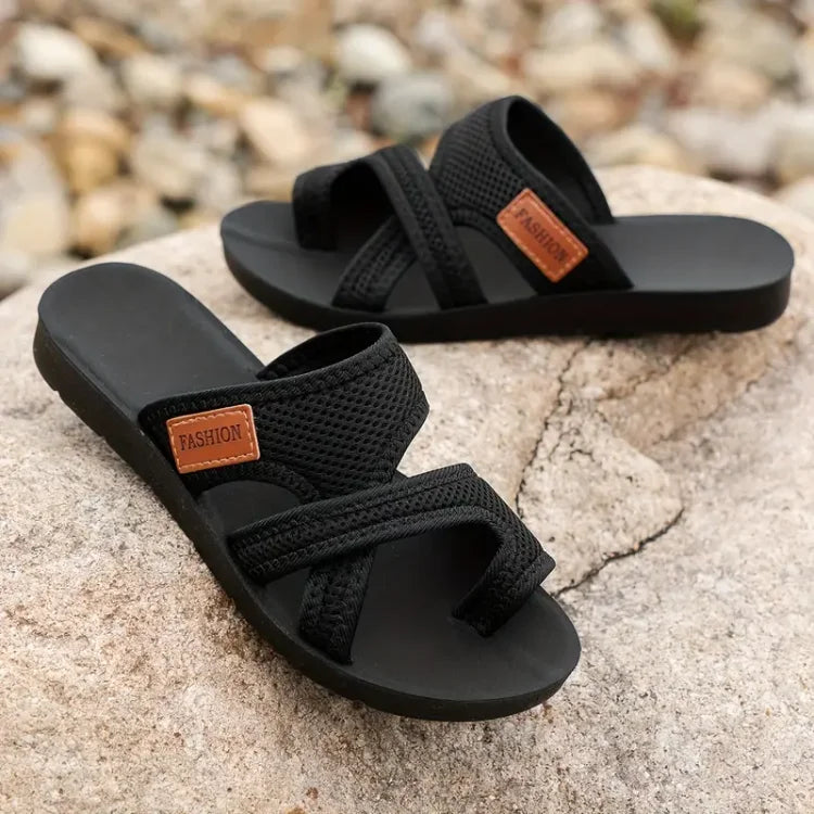 Elody | Sandal