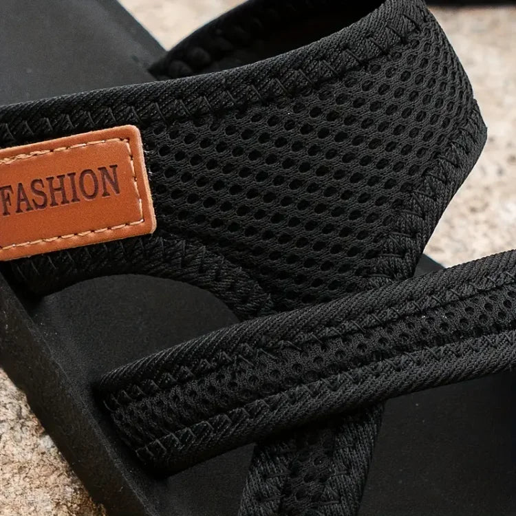 Elody | Sandal