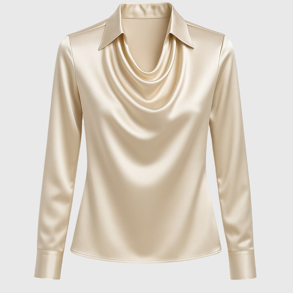 Freja | Blus