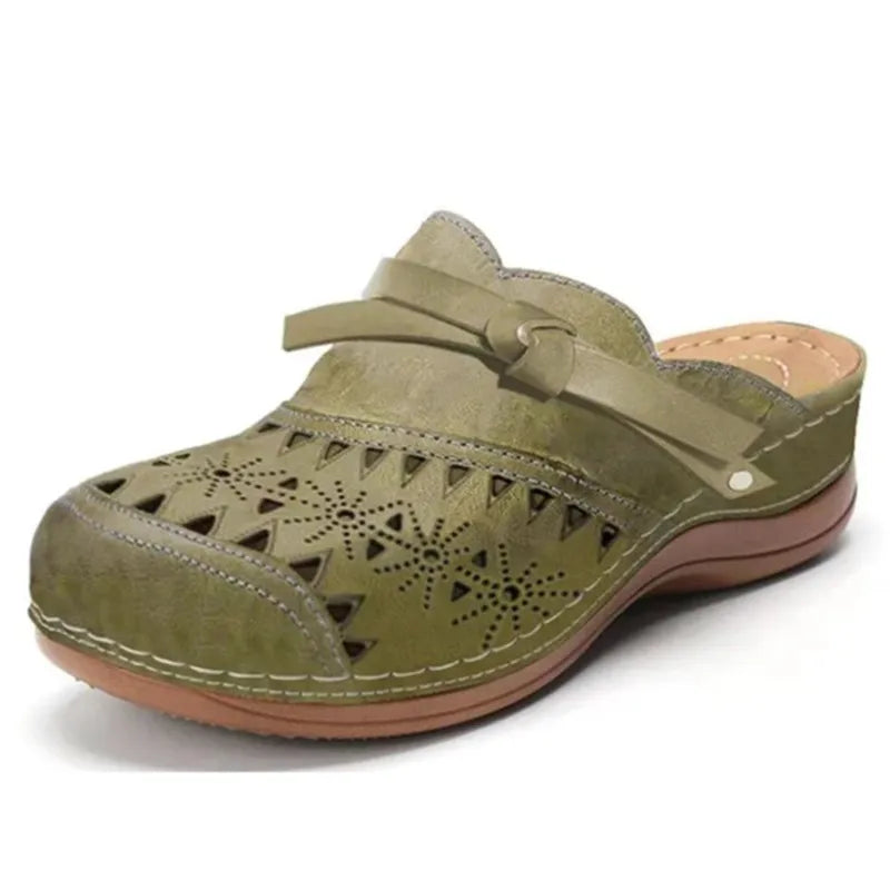 Lya | Sandal