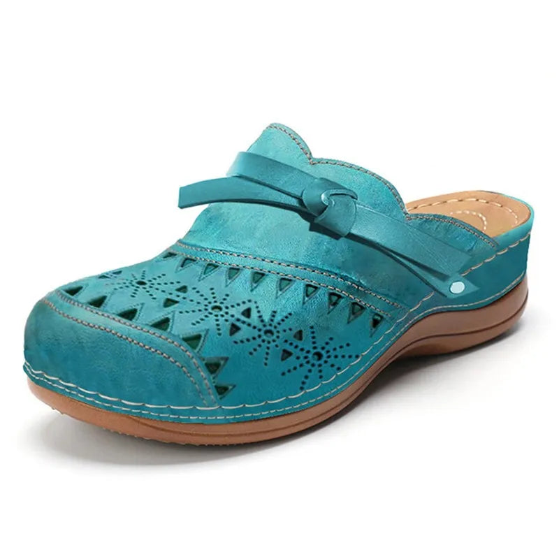 Lya | Sandal