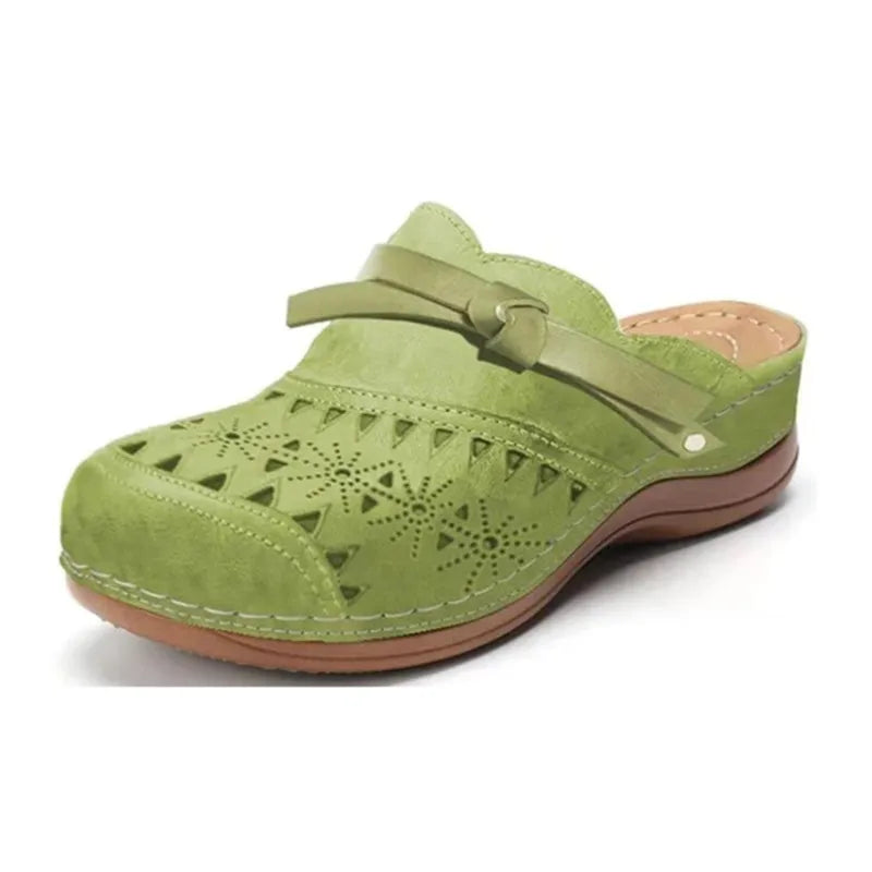 Lya | Sandal