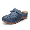 Lya | Sandal
