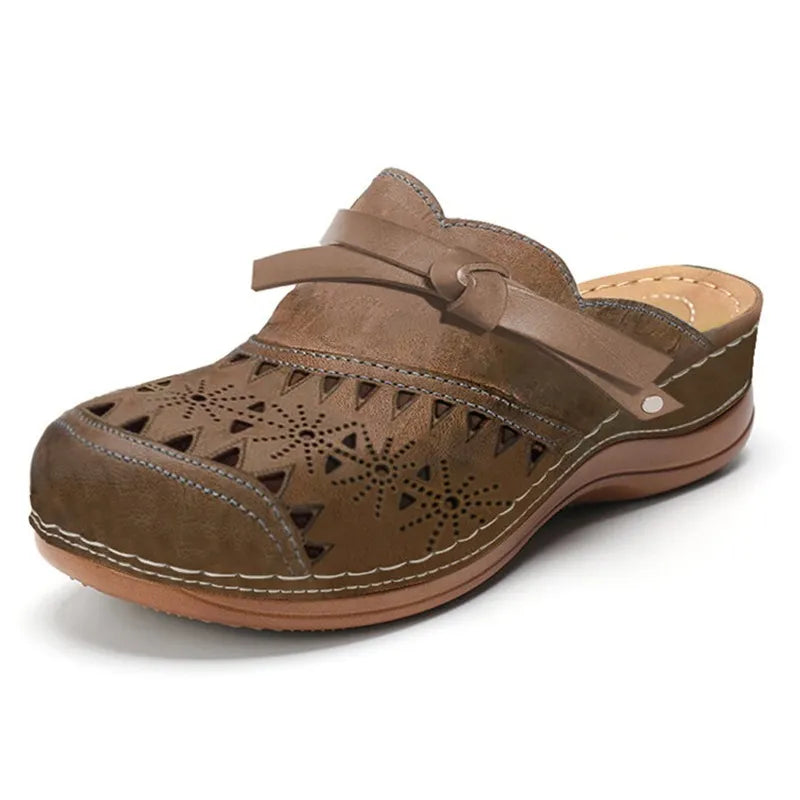 Lya | Sandal